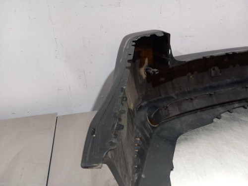  PARAGOLPES TRASERO BMW SERIE X3 (E83) 