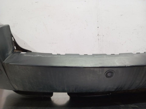  PARAGOLPES TRASERO BMW SERIE X3 (E83) 