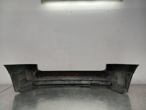  PARAGOLPES TRASERO BMW SERIE X3 (E83) 