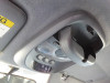 LUZ INTERIOR Kia CARENS (RS) 