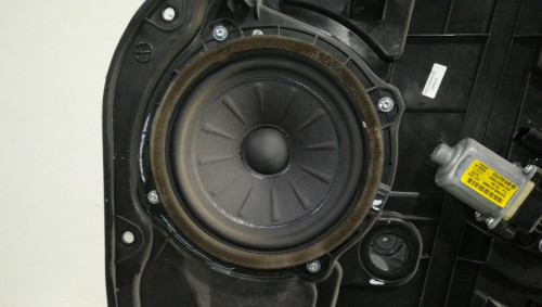  ELEVALUNAS DELANTERO DERECHO HYUNDAI TUCSON (TL) 