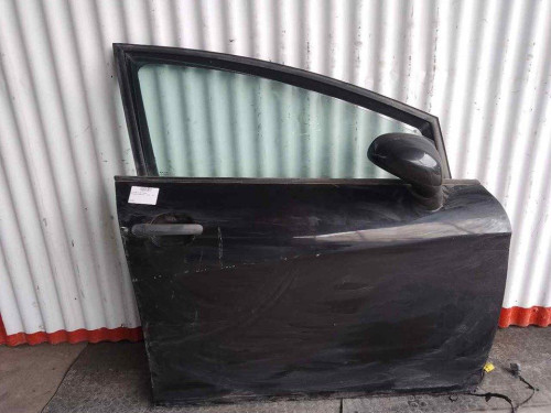 PUERTA DELANTERA DERECHA SEAT LEON (1P1) 