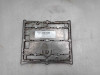 CENTRALITA MOTOR UCE Nissan ALMERA (N16/E) 