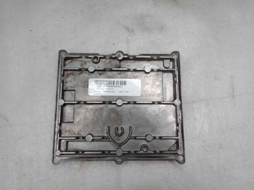 CENTRALITA MOTOR UCE Nissan ALMERA (N16/E) 