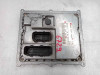 CENTRALITA MOTOR UCE Nissan ALMERA (N16/E) 