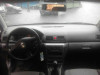  SKODA OCTAVIA BERLINA (1U2) 