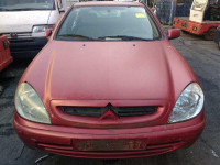 CITROEN XSARA BERLINA