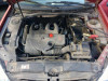  CITROEN XSARA BERLINA 
