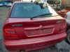  CITROEN XSARA BERLINA 
