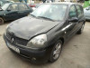  RENAULT CLIO II FASE II (B/CB0) 
