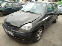 RENAULT CLIO II FASE II (B/CB0)