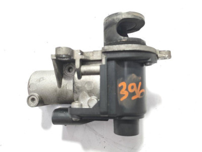VALVULA EGR, AUDI, A8 (4H2/4H8)
