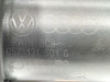  VALVULA EGR, AUDI, A8 (4H2/4H8) 