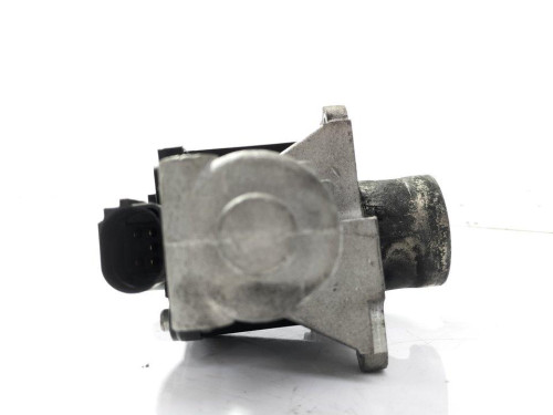  VALVULA EGR, AUDI, A8 (4H2/4H8) 
