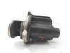  VALVULA EGR, AUDI, A8 (4H2/4H8) 
