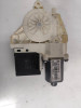  MOTOR ELEVALUNAS TRASERO IZQUIERDO Renault MEGANE III BERLINA 5P 