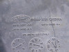  DEPOSITO COMBUSTIBLE FORD ECOSPORT (CR6) 