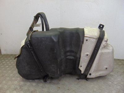 DEPOSITO COMBUSTIBLE, FORD, ECOSPORT (CR6)
