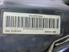  DEPOSITO COMBUSTIBLE FORD ECOSPORT (CR6) 
