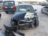 BMW SERIE 3 BERLINA (E90)
