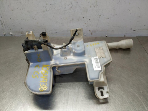  DEPOSITO LIMPIA Citroen C5 BERLINA 