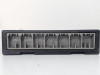  MODULO ELECTRONICO OPEL ASTRA J BERLINA 5P 