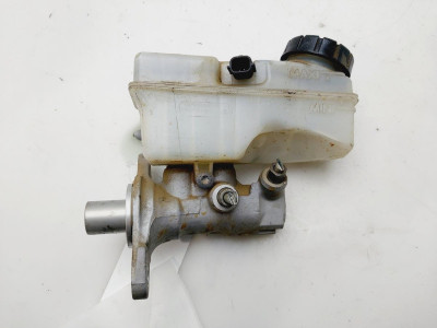 BOMBA FRENO, RENAULT, CAPTUR I
