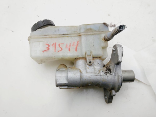 BOMBA FRENO RENAULT CAPTUR I 