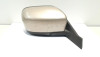  RETROVISOR DERECHO MAZDA 5 BERLINA (CR) 