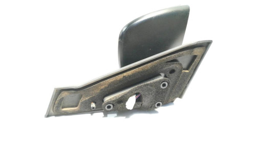  RETROVISOR DERECHO MAZDA 5 BERLINA (CR) 