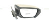  RETROVISOR DERECHO MAZDA 5 BERLINA (CR) 