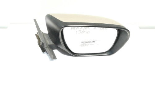  RETROVISOR DERECHO MAZDA 5 BERLINA (CR) 