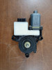 MOTOR ELEVALUNAS DELANTERO DERECHO Seat ARONA (KJ) 