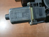 MOTOR ELEVALUNAS DELANTERO DERECHO Seat ARONA (KJ) 
