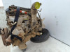 MOTOR COMPLETO Toyota LAND CRUISER (J12) 