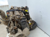 MOTOR COMPLETO Toyota LAND CRUISER (J12) 