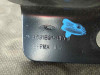 SOPORTE MOTOR FORD TOURNEO COURIER (C4A) 