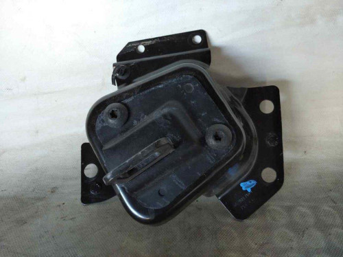 SOPORTE MOTOR FORD TOURNEO COURIER (C4A) 