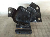 SOPORTE MOTOR FORD TOURNEO COURIER (C4A) 
