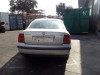  VOLKSWAGEN PASSAT BERLINA (3B2) 