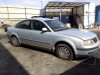  VOLKSWAGEN PASSAT BERLINA (3B2) 