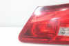 PILOTO TRASERO DERECHO INTERIOR LEXUS IS (DS2/IS2) 