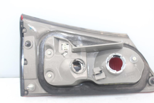 PILOTO TRASERO DERECHO INTERIOR LEXUS IS (DS2/IS2) 