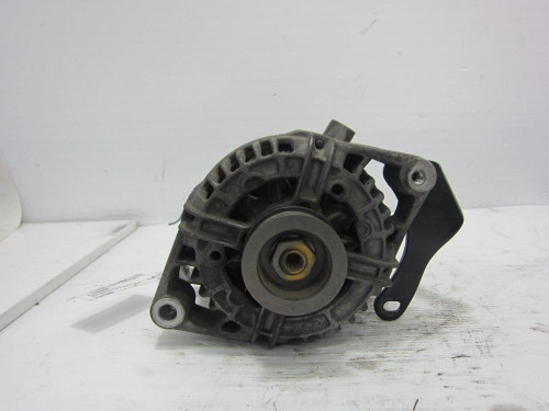  ALTERNADOR, , 