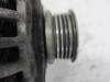  ALTERNADOR, , 
