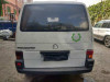  VOLKSWAGEN T4 TRANSPORTER 