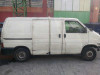  VOLKSWAGEN T4 TRANSPORTER 