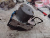  ABS, NISSAN, ALMERA (N16/E) 