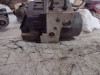  ABS, NISSAN, ALMERA (N16/E) 