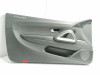  GUARNECIDO PUERTA DELANTERA IZQUIERDA VOLKSWAGEN SCIROCCO (137) 
